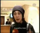 ville valo