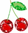cherry