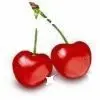 cherry 1