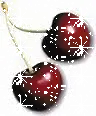 cherry 2