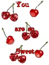 cherry 3