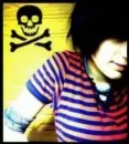 Awesome Looking Emo Boyy