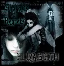 Gothic