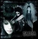 Gothic