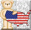 USA