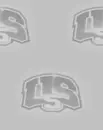 US5 Logo 2