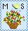 Magic star