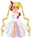 doll