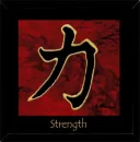 Strength