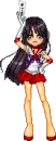 doll