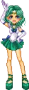 doll
