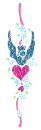 hearts