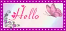 Hello