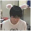 dori-kun