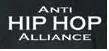 Anti Hip Hop Alianz