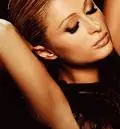 paris hilton