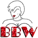 BBW