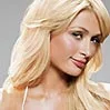 paris hilton