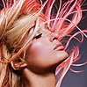 paris hilton