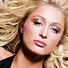 paris hilton