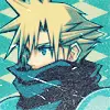 cloud