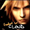 cloud