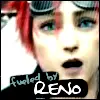 reno