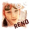 RENO