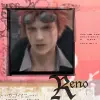 reno