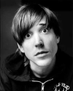 Ben (Billy Talent)