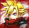 cloud