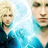 Cloud