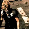 Cloud