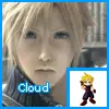Blue Cloud