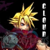 Cloud.....