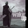 cloud-wakeup