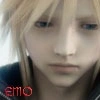 Emo cloud
