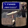 pwned
