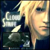 Clod Strife