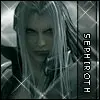 seph