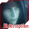 Vincent redemption