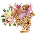 fairy
