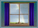 The Rain