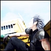 Zack