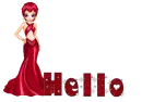  Hello