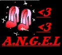 angel by angel