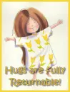 Hugs