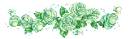 divider