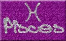 Pisces