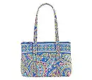 Little Betsy Capri Blue